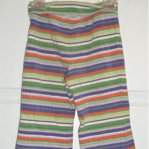 Girls 24 months The Childrens Place pants
